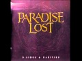 Paradise Lost - Cruel One