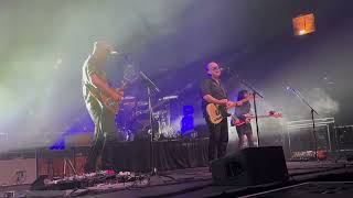 Pixies - Debaser (Houston 06.23.23) HD