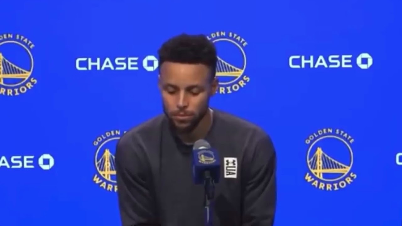 A Brief History of The Black Death