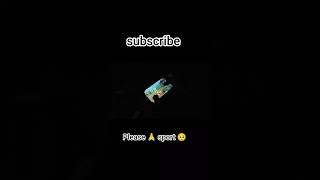 free fire Lover pixelforce #freefireshorts #freefireindia #freefiremax #komedia