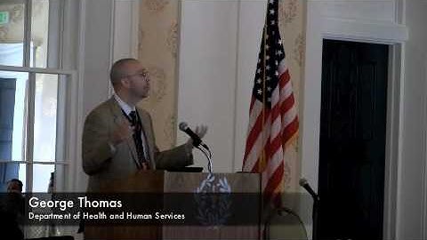 Data.gov Present and Future - Semantic Web, Linked Data and Social Media - Part 3