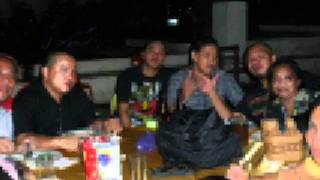 batch 99 reunion