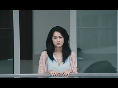 【打码版】夜晚三点半：5分钟带你看完马来西亚恐怖电影《灵异摄影师》