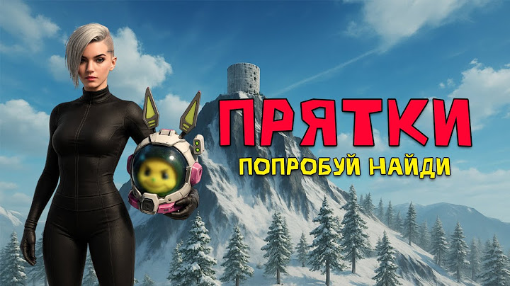 СОЛО выживание на Стандартном сервере (#2 часть) в Last island of Survival.#LIOS#LDRS#RustMobile