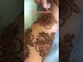 duniya me har ladki ko kamana chahiye💵🏆 #mehndi#elegant#explorepage#instagram#shortvideoviral