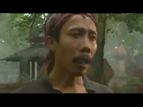downlod sandiwara radio misteri gunung brapi downlod sandiwara radio misteri gunung brapi