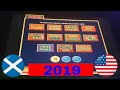 Live play video poker at Planet Hollywood Las Vegas - YouTube