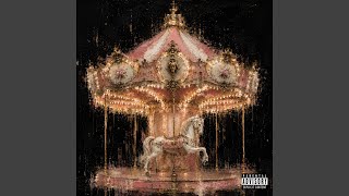 Download lagu Merry-Go-Round