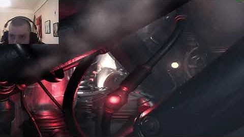 EAX 4.0 HD openal Bug in DOOM 3. Manual solution of:  Idsoundcache: error unloading data from openal