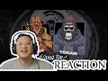 Reaction song for the west  acy ft torai9  ai s a vr sau 20 nm ln o vng   dabee official