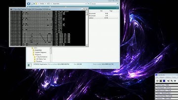 OZ-3, a 32-bit RISC made in Logisim