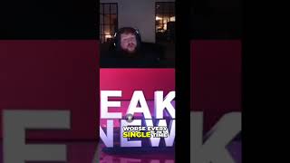 From Paycheck to Scraping for Dimes: The Real Struggles of a Twitch Streamer