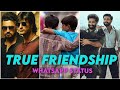 True friendship whatsapp status in tamil true words whatsapp status dhee editing i