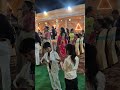 Santo ke sang shadi me🙂🙂🫤 #highlight #party #partymusic #reels #viral #youtubevideo #youtubeshorts
