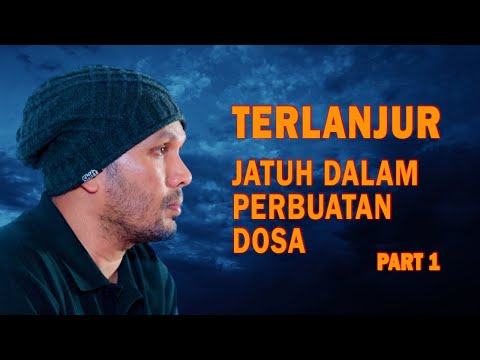 Yang berbisik didalam dada Part 1 - Ustadz Hanan Attaki