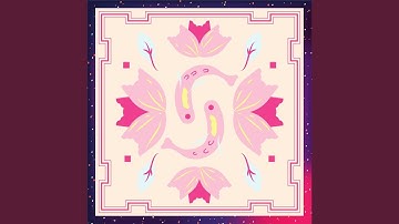 Stylish Ambience for Forgetting Changes