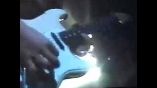 Norifumi Shima w/ Concerto Moon - Rain Forest (Live)