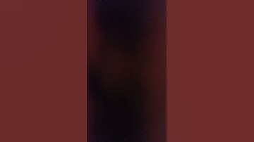 آيات بينات من سورة غافر ✨