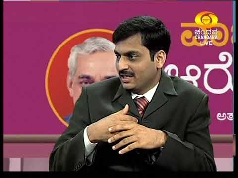 ಕ್ಯಾನ್ಸರ್ ನ ರೋಗ ಲಕ್ಷಣಗಳು ಹಾಗು ಅದಕ್ಕಿರುವ ಚಿಕಿತ್ಸೆಗಳ ಬಗ್ಗೆ ಸಂಪೂರ್ಣ ಮಾಹಿತಿ