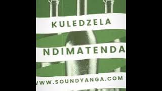 Kulezela Ndimatenda