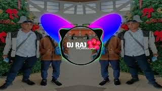 Yeh Dil Deewana – Jive Remix | OLD HITZZZ | DJ RAJ976 x DJ Vansh 