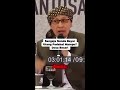 Punya utang tapi mampu bayar? Awas, ini dosa besar!
