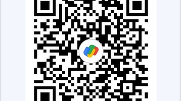 Call Of Duty Mobile Game Play Night wala 