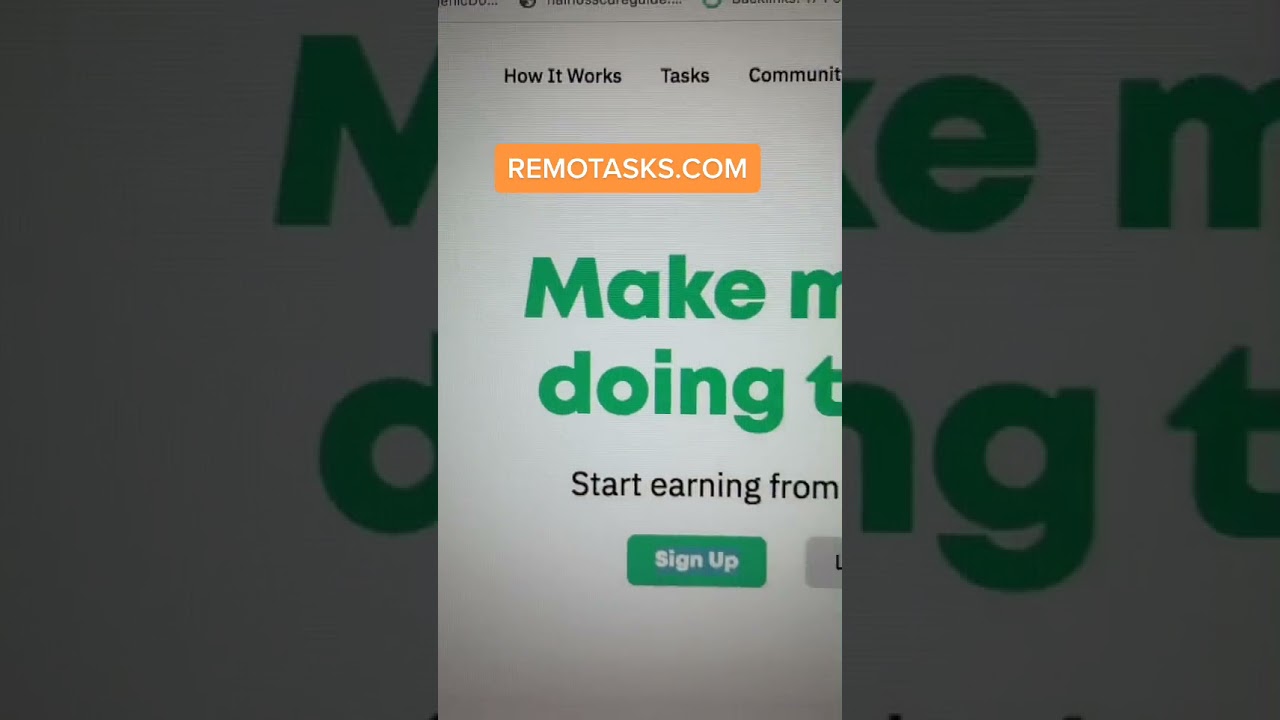 make 50$ per hour 🔥💰