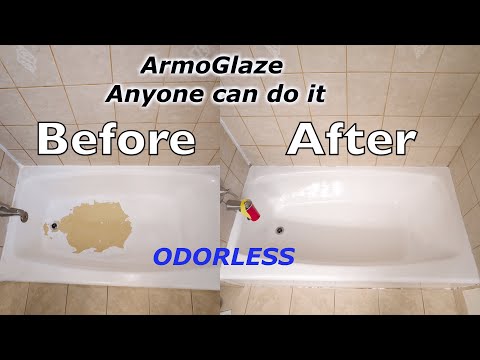 armoglaze-2k-how-to-bathtub-refinishing--and-bath-reglazing