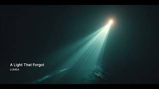 Download Lagu A Light That Forgot - LUMEA (Official Mood Video) MP3