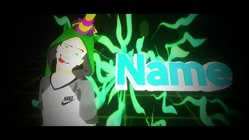 INTRO DORGAS 71 PODE USAR