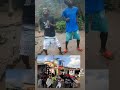 challenge dance 🔥🔥🔥