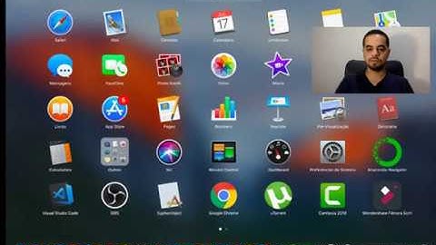 Análise de Sentimentos com Dados do Twitter