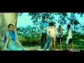 Eathir neechal original full song by arun