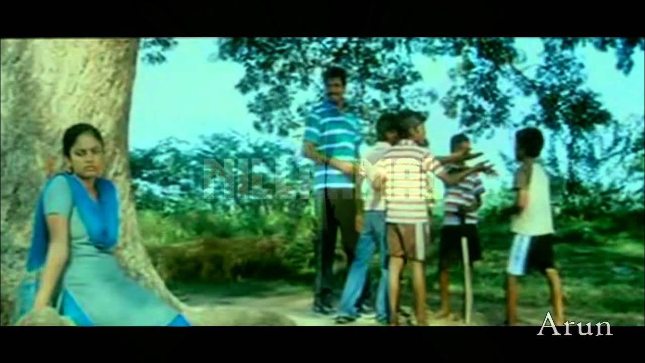 Eathir neechal original full song by arun Eathir neechal original full song by arun
