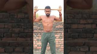 Bestsix-Pack Exercise घर पर सकस-पक बनओ