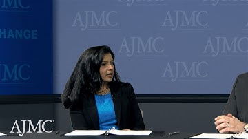 Using Reimbursement Models to Overcome Oncology Care Gaps