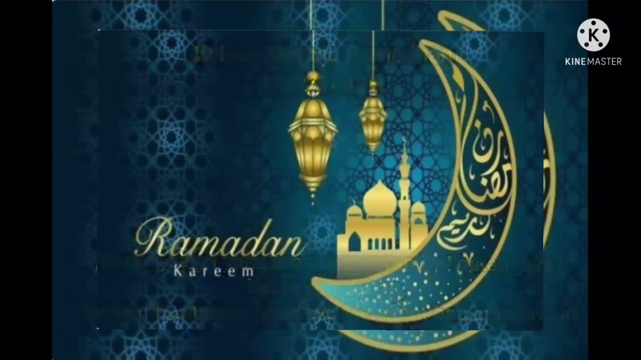 Hitung mundur ramadhan 2022
