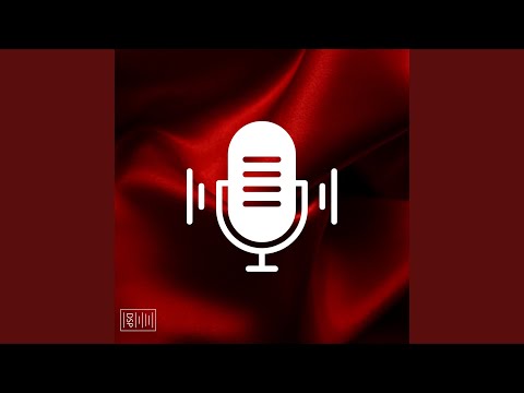 لحن راب دس حريقه ا 