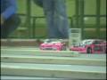 Tamiya TT-01 & Yokomo SD Drift 伊勢崎レジャラン