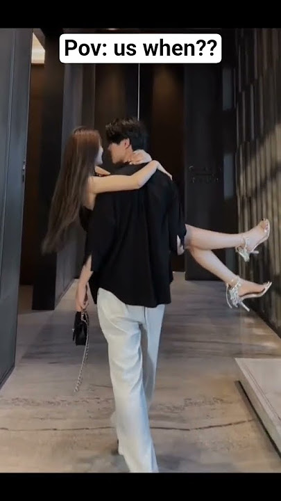 couple goals ✨#love #couplegoal #romance #trendingshorts #fypviralシ