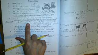 Simple Solutions #138