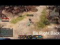 Lost Ark