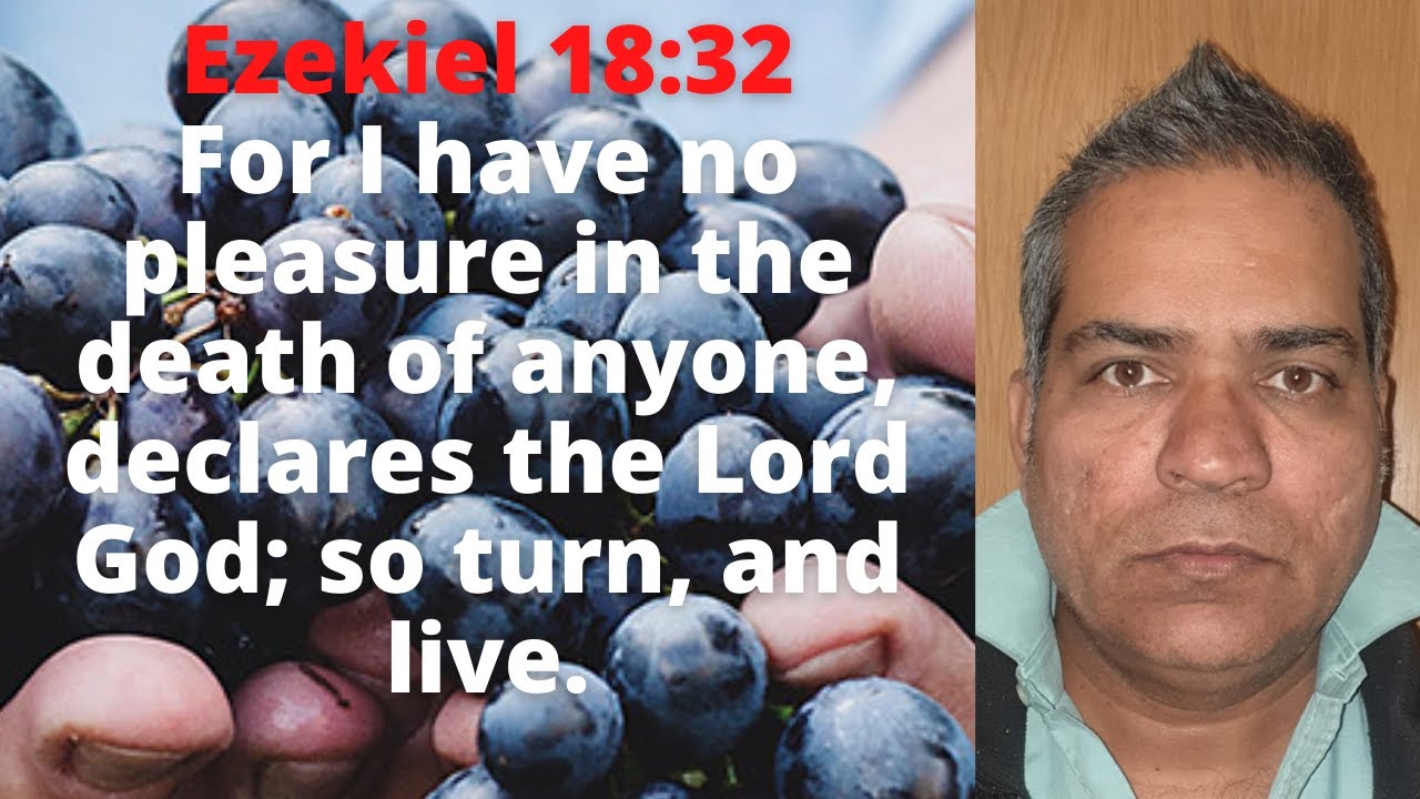 second coming of Jesus: HOW TO STOP early DEATH and live until the judgement day