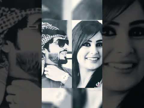 امر من الله جاني