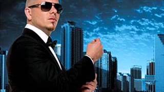 Watch Pitbull Daddys Little Girl feat Slim video