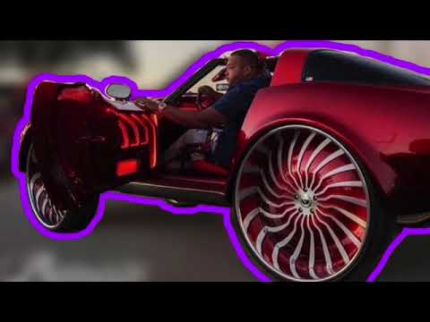 YouTubeでFAT BOI THE LEGEND - AP - ((Slowed Slowed))を視聴
