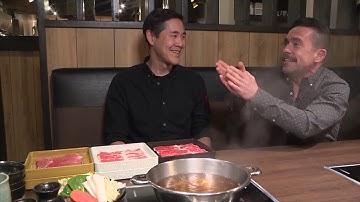 BCOM 314-Personal Snapshot-Mia Guan