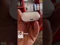 Wireless Bluetooth headphones review #review #foryou #viral