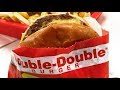 The Untold Truth Of In N Out Burger